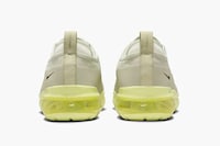 Cushioned Slip-On Sneaker Styles Image 4