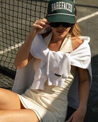 Gamified Skincare Memberships Image 1