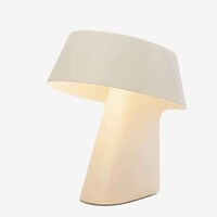 Productive Mood Lighting Designs Image 2