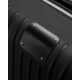 Leather-Wrapped Premium Suitcases Image 2