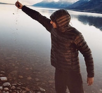 Adventure-Ready Durable Apparel Image 2