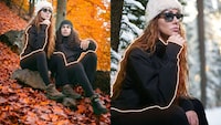 On-Demand Heated Jackets Image 3