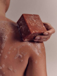 Herbaceous Solid Soaps Image 3