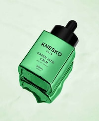 Super-Soothing Jade Serums Image 2