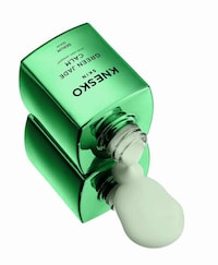 Super-Soothing Jade Serums Image 4
