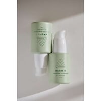 Hypoallergenic Piercing Cleansers Image 3