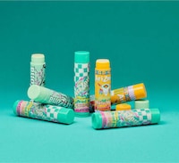 Iced Tea-Inspired Lip Balms Image 2