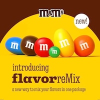 Custom Candy Gifts
