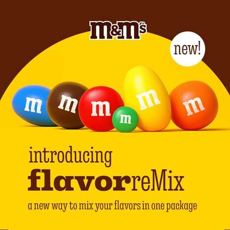 Custom Candy Gifts
