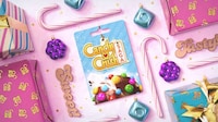Exclusive Gamer Gift Cards