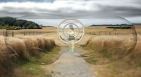 Biodegradable Smart Glasses Frames Image 3