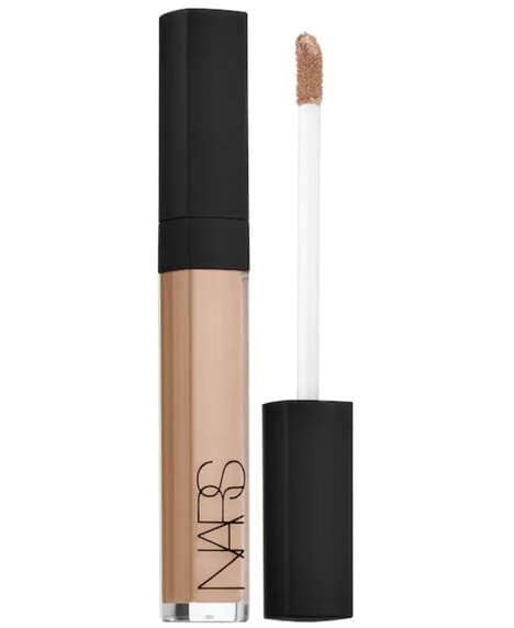 Radiant Creamy Concealers