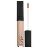 Radiant Creamy Concealers Image 2