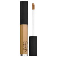 Radiant Creamy Concealers Image 3