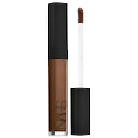 Radiant Creamy Concealers Image 4