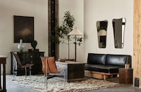 Antique-Specializing Design Galleries Image 2