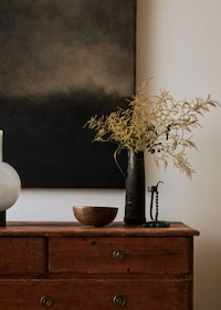 Antique-Specializing Design Galleries Image 3