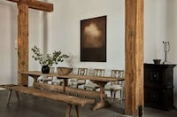 Antique-Specializing Design Galleries Image 5