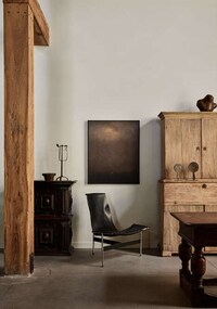 Antique-Specializing Design Galleries Image 6