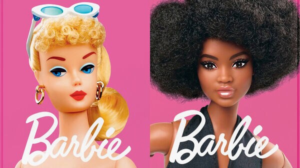 Top 30 Toy Trends in November