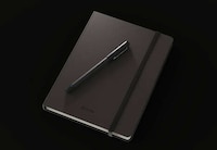 Intuitive AI-Supported Notebooks Image 4
