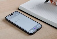 Intuitive AI-Supported Notebooks Image 5
