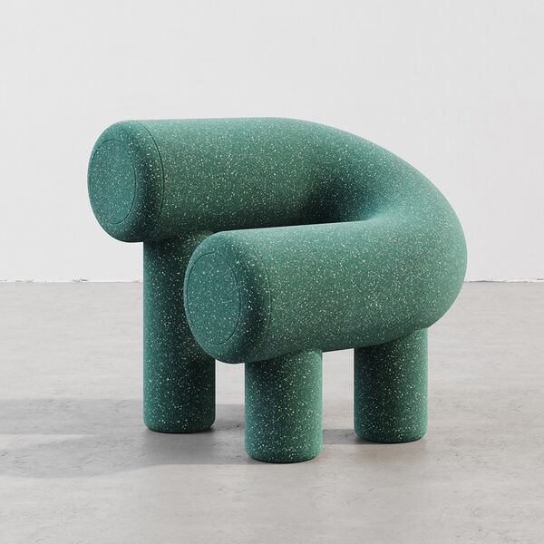 Top 30 Furniture Trends in November