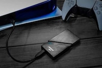 High-Performance Self-Cooling SSDs Image 2