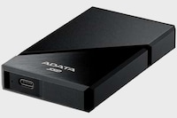 High-Performance Self-Cooling SSDs Image 3
