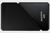 High-Performance Self-Cooling SSDs Image 4