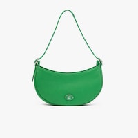 Curved Minimalist Purses Image 1
