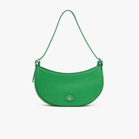 Curved Minimalist Purses