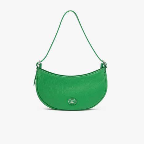 Curved Minimalist Purses