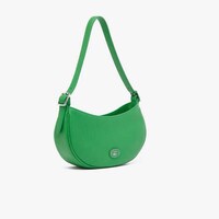 Curved Minimalist Purses Image 2