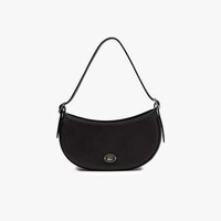 Curved Minimalist Purses Image 4
