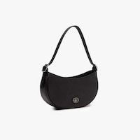 Curved Minimalist Purses Image 5