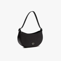 Curved Minimalist Purses Image 6