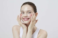 Multi-Acid Skincare Peels