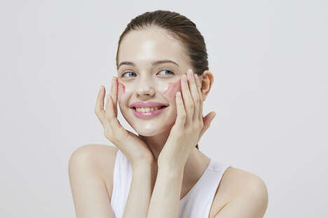 Multi-Acid Skincare Peels