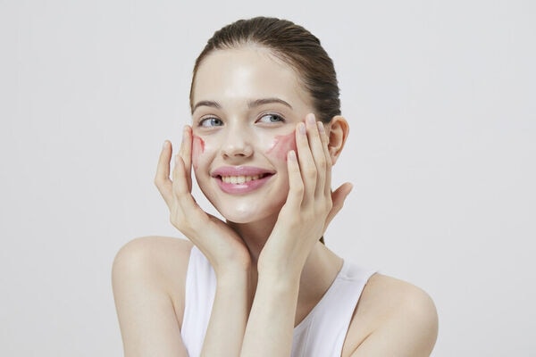 Multi-Acid Skincare Peels