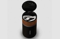 Oversized Battery Power Banks Image 2