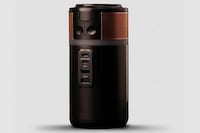 Oversized Battery Power Banks Image 3