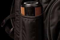 Oversized Battery Power Banks Image 4