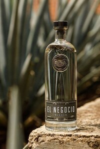 Additive-Free Sipping Tequilas Image 1