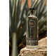 Additive-Free Sipping Tequilas Image 1