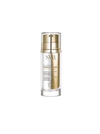 Nourishing Anti-Aging Skincare Image 1