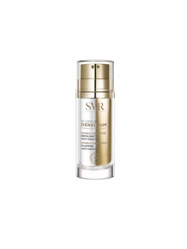 Nourishing Anti-Aging Skincare