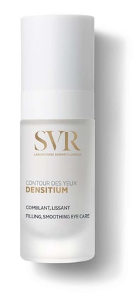 Nourishing Anti-Aging Skincare Image 2