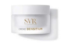 Nourishing Anti-Aging Skincare Image 3