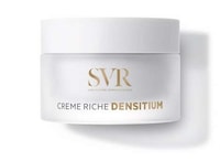 Nourishing Anti-Aging Skincare Image 4
